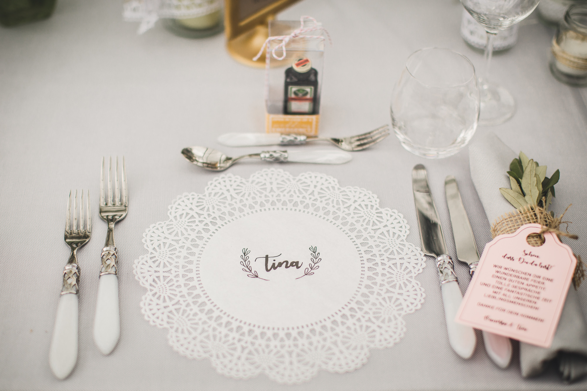 Hochzeit Frankfurt-47